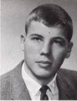 Richard Murray Gay (Deceased), South Bend, IN Indiana last lived in  Sandpoint, ID USA