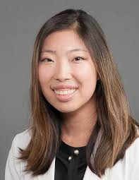 Sara Seul Lee, MD