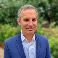 Jamie Labrake's Instagram, Twitter & Facebook