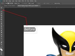 Remove shutterstock watermark in any image | photoshop tutorial subscribe to our whatsapp broadcast for latest updates How To Remove Watermark In Photoshop Tutorial