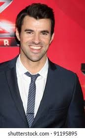 4+ Hundred Steve Jones Royalty-Free Images, Stock Photos & Pictures