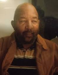 Search Donald Dawkins Obituaries and Funeral Services