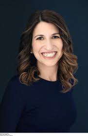 BlogTour: Magical Meet Cute by Jean Meltzer