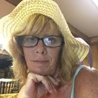 Kathi Parker's Instagram, Twitter & Facebook