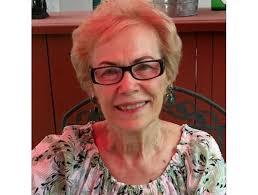 Jane Frances Chando Obituary (2024)