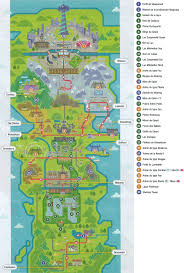 We did not find results for: Pokemon Epee Et Bouclier Guide Des Lieux Accueil Pokebip Com