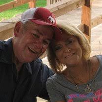 Obituary information for John Milton Wheeler Jr.