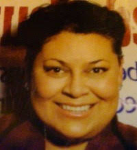 Arroyo Seco NC 2014 Elections