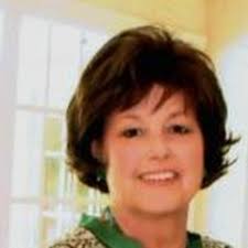 Beverly Clifton Kimbrough (Plainview) Obituary June 5, 2010