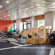 Our Facility Fairview Rehab Nursing Home Queens Ny