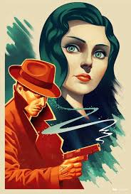 100+] Bioshock Infinite-Wallpaper KOSTENLOS
