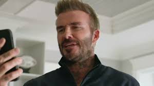 A Beginner's Guide to the Women's World Cup