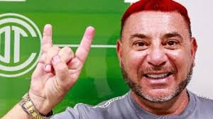 Liga MX: Franco Di Santo lanza promesa tras su llegada a Xolos