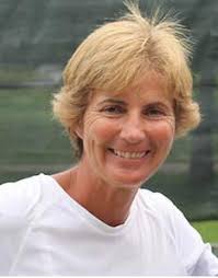 May 2024 by rehobothbeachcountryclub