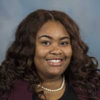 Deja Montgomery's Instagram, Twitter & Facebook