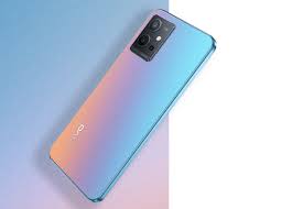 Vivo Y75 5G Price {15 Jan 2023} | Y75 5G Reviews and Specifications