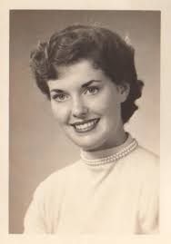 Lorelei Roberts Kelley