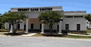 I wanted to post a review to say how kind and helpful they were. Urgent Medcare Online Get In Get Out Get Better