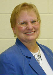 Illinois High School Girls Gymnastics Coaches Association