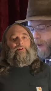 Dan Richards The DeDunker aka SuperSexyD's Video