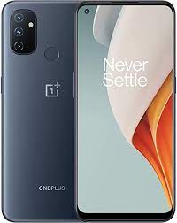 Find oneplus 2 in cell phones | need a new phone? Oneplus Nord N100 Midnight Frost Unlocked Smartphone 4gb 64gb Us Version Model Be2011 Amazon Ca Electronics