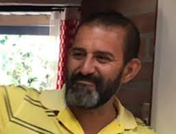 Familia de Julio César Salgado se quedó esperándolo pero en Saravena le  arrebataron la vida