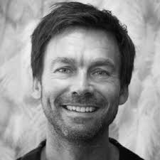 Meet The Team at Gary Pellicci Ongar Hair Salon