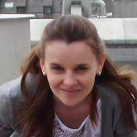 Anna Luczak (aluczak0415)