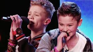 Bars and Melody: BGT Hopeful LYRICS #4YearsOfBAM