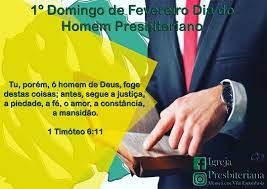 Pertencer ao reino de deus é um privilégio, pois significa ter sido alcançado pelo amor de deus. Pin Em Homenagens