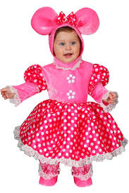 The carnival ends with the christian celebration of lent, forty days before easter, on shrove tuesday. Costume Da Vestito Di Carnevale Neonato Da Topolina Super Star Di Pegasus