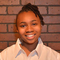 No Fear for Freedom the Musical