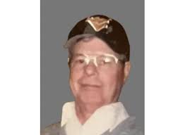 Ronald Floyd Lancaster Obituary (2024)