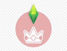 Our music channel art for youtube is the best one on the web today. Download Free Sims Pink Leaf Mysims Sim Png Sims 4 Icon Png Pink Youtube Logo Free Transparent Png Images Pngaaa Com
