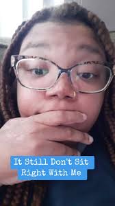 Rebecca Meyer Worthen