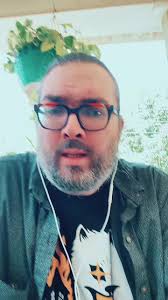 #stitch with @Distillsocial Let’s talk about where I’m from: Ottawa County.  I’m more than happy to answer specific questions if you have them. Keep  your eye