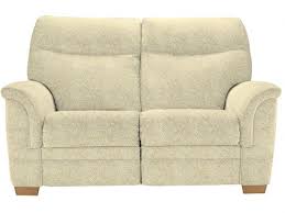 Many feature scroll arms, turned wood feet and other traditional features that are a perfect match for classic home interiors. Parker Knoll Hudson 2 Seater Sofa Lee Longlands