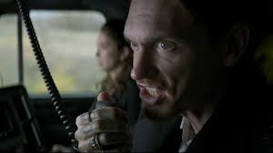 In theaters on march 9th, 2018a crew of thieves plans the ultimate heist, to steal $600 million from the u.s. The Hurricane Heist Trailer The Hurricane Heist Fast Only In Theaters March 9 Hispanic Market 15 Second Spot Metacritic