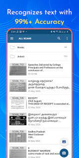 Nov 17, 2021 · > qr & barcode scanner qr code generator 2021 app feature allows you to encrypt information, messages, web links, phone numbers, location and much more to share with your friends. Ocr Text Scanner V2 1 6 B209 Apk Mod Pro Unlocked Download