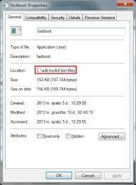 Steps to unlock bootloader of huawei & honor · power of your phone and boot it into fastboot mode. Huawei Bootloader Unlock Tutorial