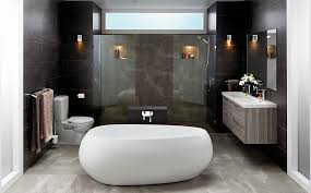 Bathroom Ideas Bunnings Bathroom Tile Designs White Bathroom Designs Bathroom Design