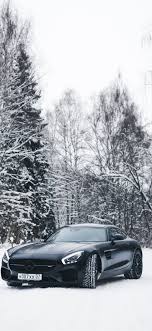 Cars wallpapers hd 4k ultra hd 16:10 3840x2400 sort wallpapers by: 4k Cars Iphone Wallpapers Wallpaper Cave