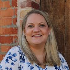 postpartum doulas in Alabama