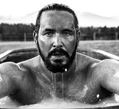 GOOD LUCK SUPERTEAM!✨️♥️🍀