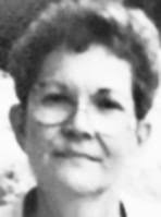 Barbara Shelly Obituary (2020)