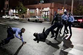 Find the perfect dead woman feet stock photo. Fatal Police Shooting Of Walter Wallace Jr Prompts Heated Overnight Protests In West Philly