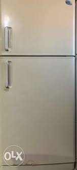Maybe you would like to learn more about one of these? Ø«Ù„Ø§Ø¬Ø§Øª Ø§ÙŠØ¯ÙŠØ§Ù„ Ø²Ø§Ù†ÙˆØ³ÙŠ Electronics Home Appliances Olx Online Classifieds