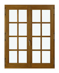 Shop online for all your home improvement needs: Choisir Ses Fenetres Galerie Photos D Article 9 10