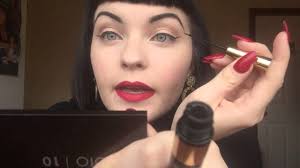 marilyn monroe eyeliner makeup