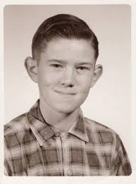 Obituary for Thomas Edward Hawk